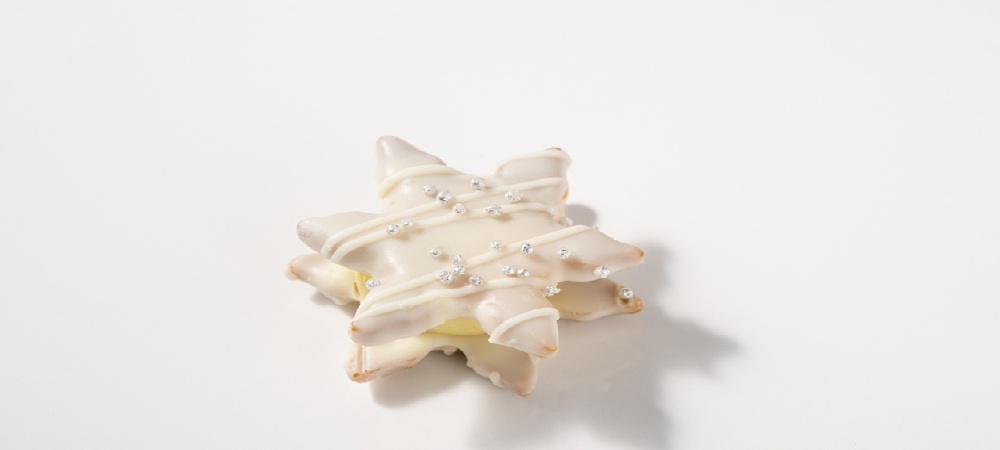 2025クリスマスアフタヌーンティー